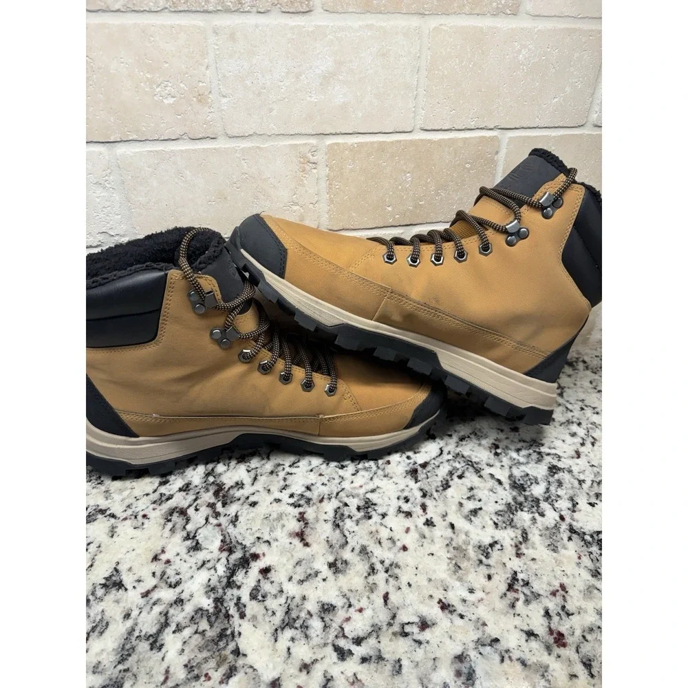 Timberland up sale